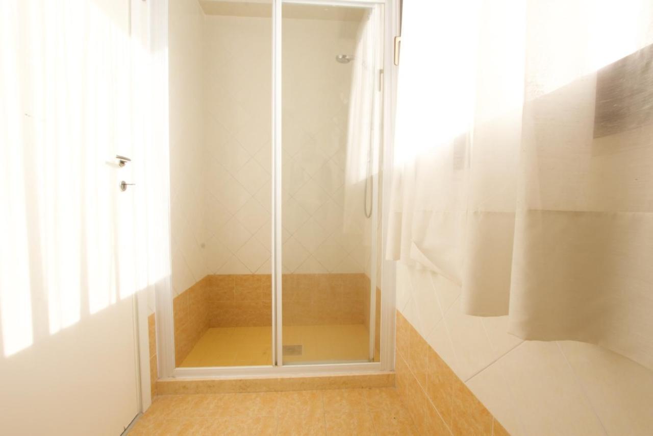 Bagni Miramare - Home Immobiliare Jesolo Экстерьер фото