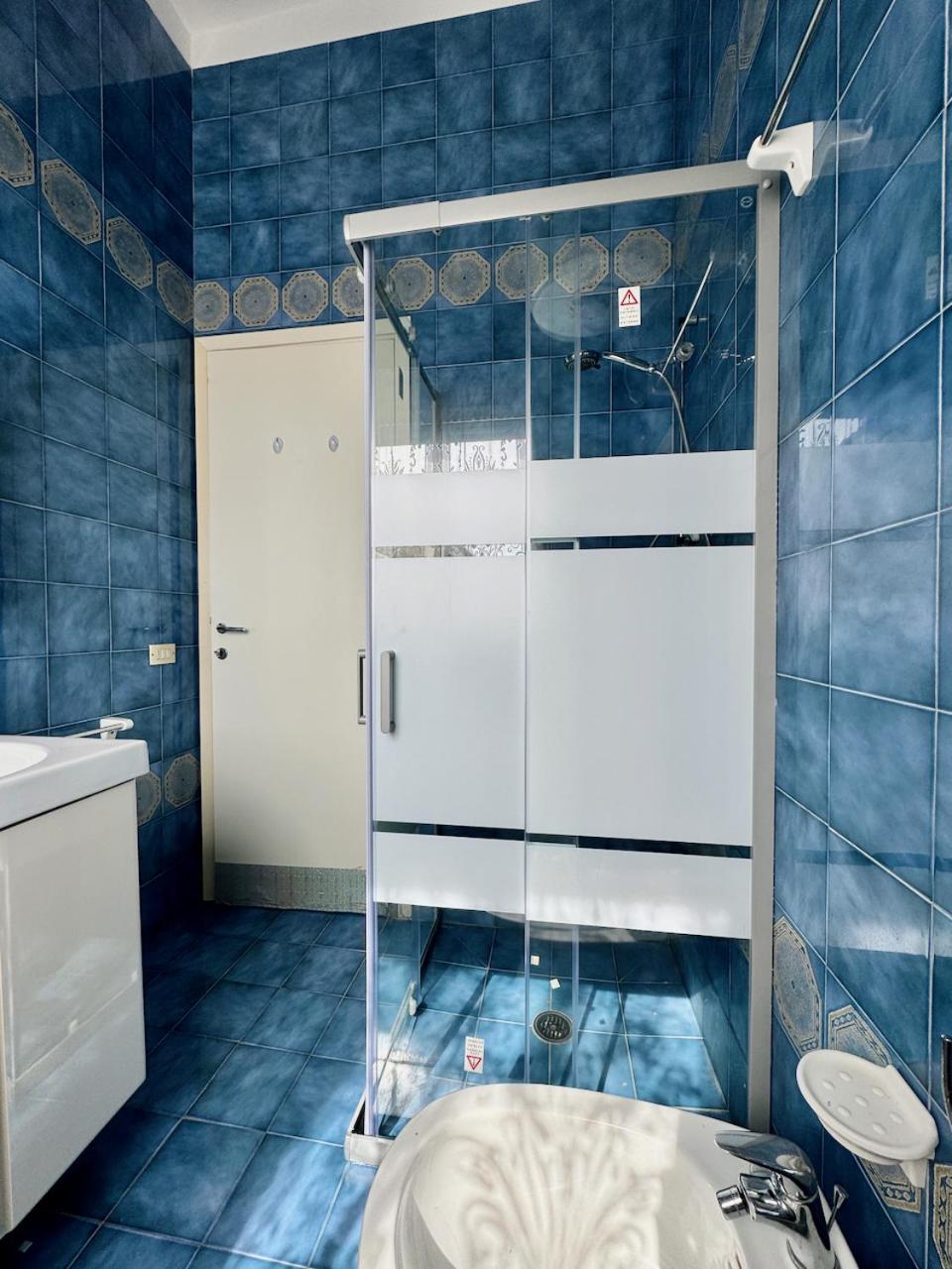 Bagni Miramare - Home Immobiliare Jesolo Экстерьер фото