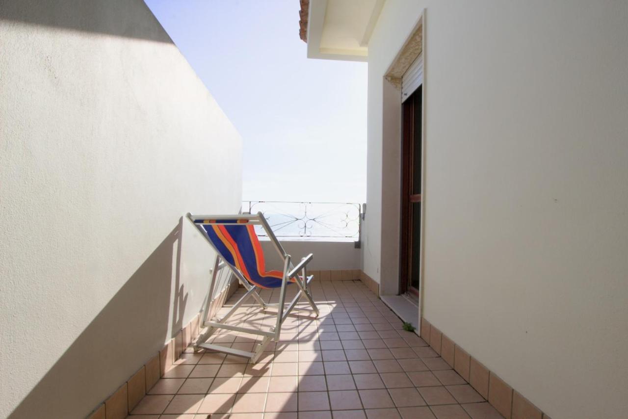 Bagni Miramare - Home Immobiliare Jesolo Экстерьер фото